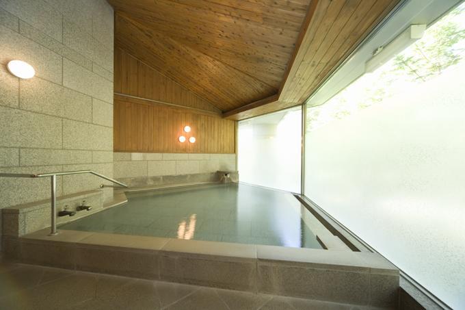 Sundance Resort Tateshina Тино Экстерьер фото